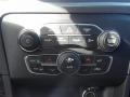 Controls of 2017 Dodge Charger R/T Scat Pack #21 Controls of 2017 Dodge Charger R/T Scat Pack #21