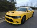 2017 Charger R/T Scat Pack #2