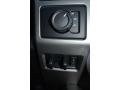Controls of 2017 Ford F350 Super Duty Lariat Crew Cab 4x4 #20
