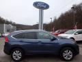2014 CR-V EX-L AWD #1 2014 CR-V EX-L AWD #1
