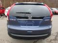 2014 CR-V EX-L AWD #3 2014 CR-V EX-L AWD #3