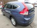 2014 CR-V EX-L AWD #5 2014 CR-V EX-L AWD #5