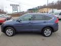 2014 CR-V EX-L AWD #6 2014 CR-V EX-L AWD #6