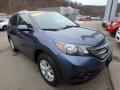 2014 CR-V EX-L AWD #9 2014 CR-V EX-L AWD #9