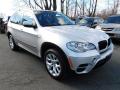 2012 X5 xDrive35i Premium #3