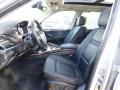 2012 X5 xDrive35i Premium #13