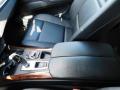 2012 X5 xDrive35i Premium #20
