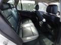 2012 X5 xDrive35i Premium #26