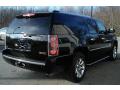 2011 Yukon XL Denali AWD #1 2011 Yukon XL Denali AWD #1
