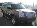 2011 Yukon XL Denali AWD #2 2011 Yukon XL Denali AWD #2