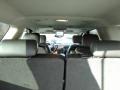 2011 Yukon XL Denali AWD #15 2011 Yukon XL Denali AWD #15