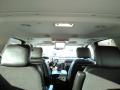 2011 Yukon XL Denali AWD #16 2011 Yukon XL Denali AWD #16