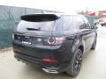 2017 Discovery Sport HSE Luxury #4