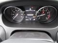  2017 Land Rover Discovery Sport HSE Luxury Gauges #20