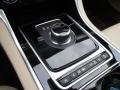 2017 XF 35t Premium AWD #16