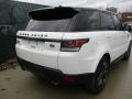 2017 Range Rover Sport Supercharged #4