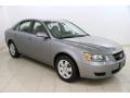 2007 Sonata GLS #1 2007 Sonata GLS #1