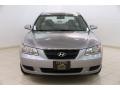 2007 Sonata GLS #2 2007 Sonata GLS #2