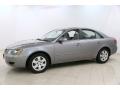2007 Sonata GLS #3 2007 Sonata GLS #3
