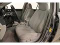 2007 Sonata GLS #5 2007 Sonata GLS #5