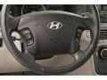 2007 Sonata GLS #6 2007 Sonata GLS #6
