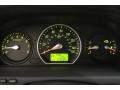 2007 Sonata GLS #7 2007 Sonata GLS #7