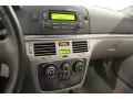 2007 Sonata GLS #8 2007 Sonata GLS #8