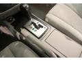 2007 Sonata GLS #9 2007 Sonata GLS #9
