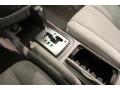 2007 Sonata GLS #10 2007 Sonata GLS #10