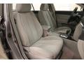 2007 Sonata GLS #11 2007 Sonata GLS #11