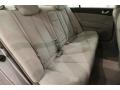 2007 Sonata GLS #12 2007 Sonata GLS #12