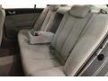 2007 Sonata GLS #14 2007 Sonata GLS #14