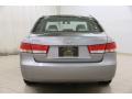 2007 Sonata GLS #15 2007 Sonata GLS #15