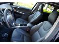Front Seat of 2017 Volvo XC60 T5 Inscription #14