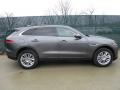 2017 F-PACE 35t AWD Prestige #2 2017 F-PACE 35t AWD Prestige #2