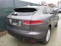 2017 F-PACE 35t AWD Prestige #4 2017 F-PACE 35t AWD Prestige #4