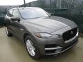2017 F-PACE 35t AWD Prestige #6 2017 F-PACE 35t AWD Prestige #6