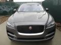 2017 F-PACE 35t AWD Prestige #7 2017 F-PACE 35t AWD Prestige #7