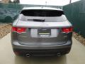 2017 F-PACE 35t AWD Prestige #10 2017 F-PACE 35t AWD Prestige #10