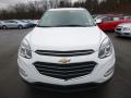 2017 Equinox Premier AWD #2