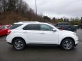 2017 Equinox Premier AWD #4