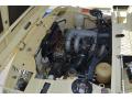  1971 2002 2.0 Liter OHV 8-Valve 4 Cylinder Engine #5