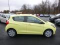 2017 Chevrolet Spark Brimstone #4 2017 Chevrolet Spark Brimstone #4