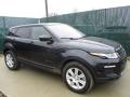 2017 Range Rover Evoque SE Premium #1