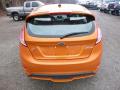 2017 Fiesta ST Hatchback #4 2017 Fiesta ST Hatchback #4