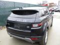 2017 Range Rover Evoque SE Premium #4