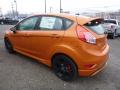 2017 Fiesta ST Hatchback #6 2017 Fiesta ST Hatchback #6
