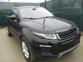 2017 Range Rover Evoque SE Premium #5