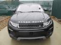 2017 Range Rover Evoque SE Premium #6