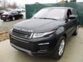 2017 Range Rover Evoque SE Premium #7